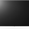 Телевизор LG 65NANO956NA
