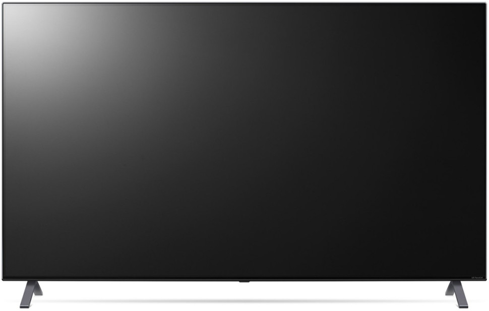 Телевизор LG 65NANO956NA
