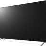 Телевизор LG 65NANO956NA