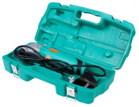 Шлифовальная машина Sturm MF5630C