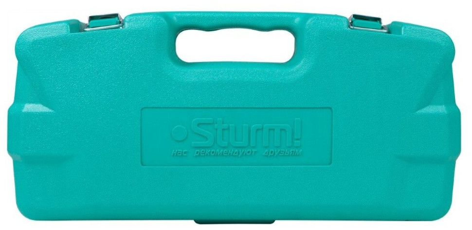 Шлифовальная машина Sturm MF5630C