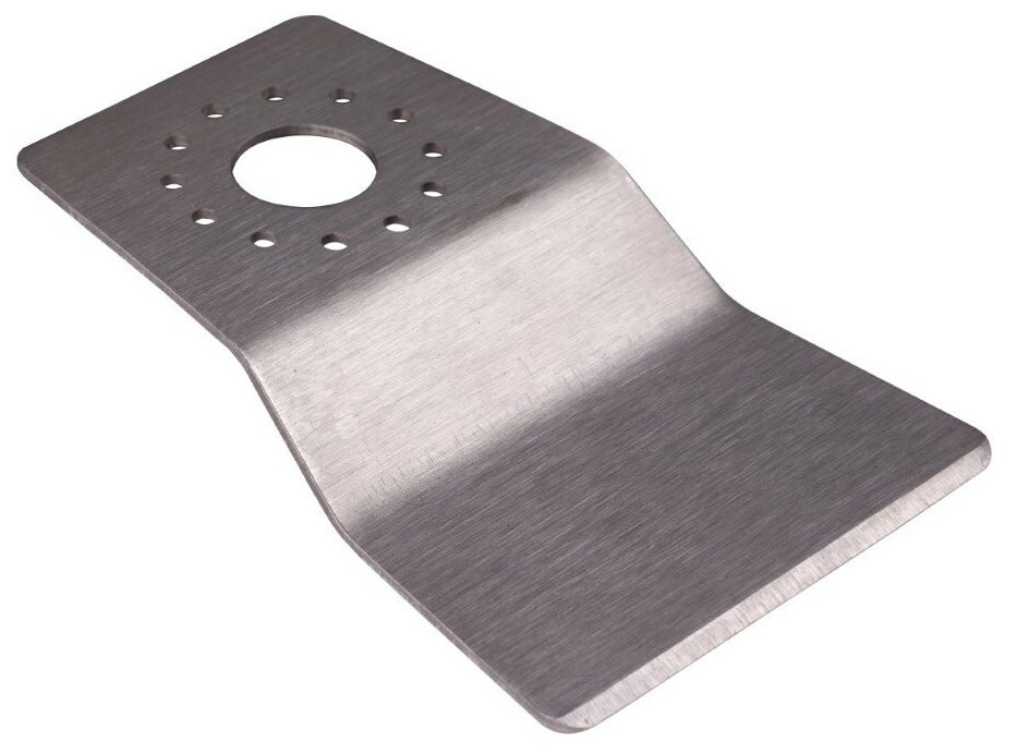 Шлифовальная машина Sturm MF5630C