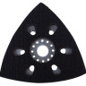 Шлифовальная машина Sturm MF5630C