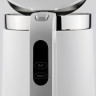 Электрический чайник Viomi Smart Kettle Bluetooth V-SK152A