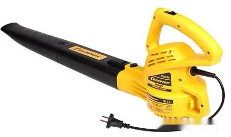 Ручная воздуходувка Champion EB1000