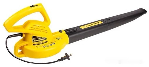 Ручная воздуходувка Champion EB1000