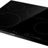 Варочная панель Gorenje ECS 643 BCSC