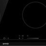 Варочная панель Gorenje ECS 643 BCSC