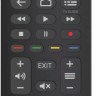 Телевизор Philips 65PUS7406/60