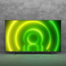 Телевизор Philips 65PUS7406/60