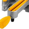 Торцовочная пила Deko DKMS2200-255 Laser 063-4218