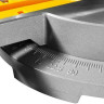Торцовочная пила Deko DKMS2200-255 Laser 063-4218