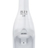Пылесос Bosch BCH3K255