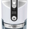 Пылесос Bosch BCH3K255