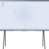 Телевизор Samsung QE65LS01TBU
