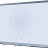 Телевизор Samsung QE65LS01TBU