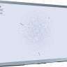 Телевизор Samsung QE65LS01TBU
