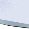 Телевизор Samsung QE65LS01TBU