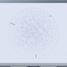 Телевизор Samsung QE65LS01TBU