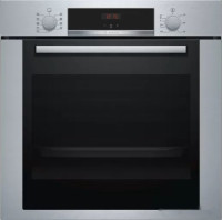 Духовой шкаф Bosch HBA3340S0