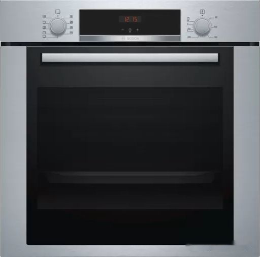 Духовой шкаф Bosch HBA3340S0
