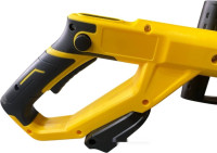 Снегоуборщик Edon AST-21/10C 35271 (с 2-мя АКБ)