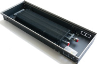 Радиатор Techno Usual KVZ 200-105-1400