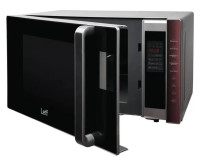 Микроволновая печь Leff 23MD803SG