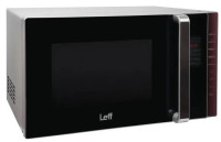 Микроволновая печь Leff 23MD803SG