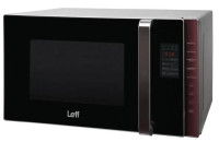 Микроволновая печь Leff 23MD803SG