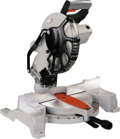 Дисковая пила P.I.T PCM255-C