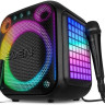 Портативная акустика Sven PS-880