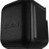 Портативная акустика Sven PS-880