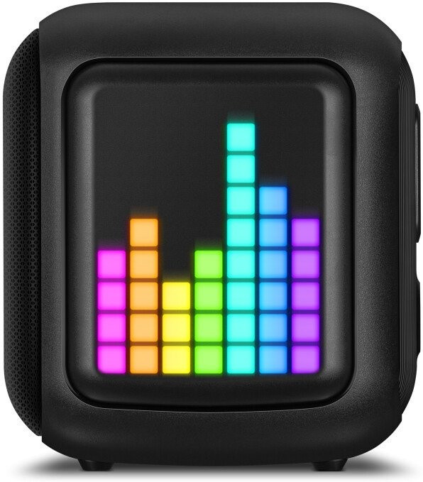 Портативная акустика Sven PS-880