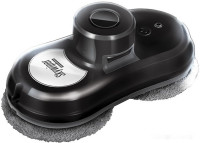 Робот-пылесос Redmond SkyWiper RV-RW001S