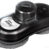 Робот-пылесос Redmond SkyWiper RV-RW001S