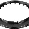 Робот-пылесос Redmond SkyWiper RV-RW001S