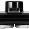 Робот-пылесос Redmond SkyWiper RV-RW001S