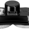 Робот-пылесос Redmond SkyWiper RV-RW001S