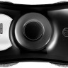 Робот-пылесос Redmond SkyWiper RV-RW001S
