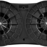 Робот-пылесос Redmond SkyWiper RV-RW001S