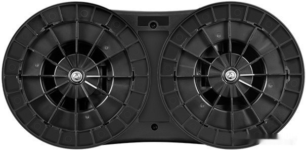 Робот-пылесос Redmond SkyWiper RV-RW001S