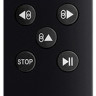 Робот-пылесос Redmond SkyWiper RV-RW001S