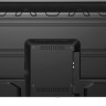 Телевизор StarWind SW-LED43BA201