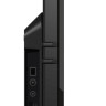 Телевизор StarWind SW-LED43BA201