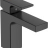 Смеситель Hansgrohe Vernis Shape 71569670