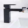 Смеситель Hansgrohe Vernis Shape 71569670