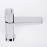 Смеситель Wasserkraft Naab 8603