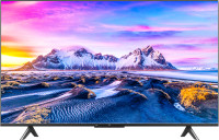 Телевизор Xiaomi MI TV P1 55