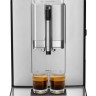 Эспрессо кофемашина Bosch VeroCup 500 TIS30521RW